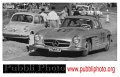 16 Mercedes Benz 300 SL  A.Zampiero - L.Villotti (8)